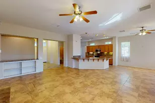 1123 E Circulo San Sorrento Rd, Palm Springs, CA 92262 - Photo 31