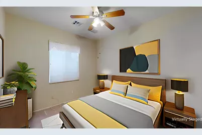 1123 E Circulo San Sorrento Road, Palm Springs, CA 92262 - Photo 15