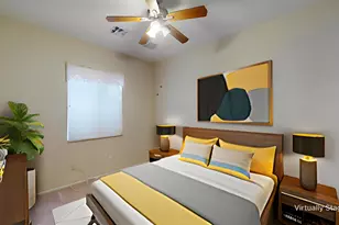 1123 E Circulo San Sorrento Rd, Palm Springs, CA 92262 - Photo 15