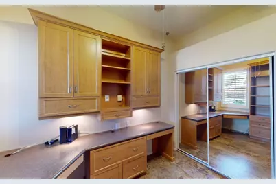 1123 E Circulo San Sorrento Road, Palm Springs, CA 92262 - Photo 39