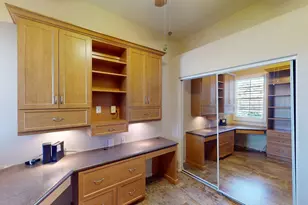 1123 E Circulo San Sorrento Rd, Palm Springs, CA 92262 - Photo 39