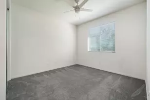 49345 Beatty St, Indio, CA 92201 - Photo 29