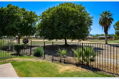 49345 Beatty Street, Indio, CA 92201 - Photo 41