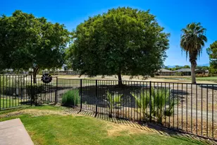 49345 Beatty St, Indio, CA 92201 - Photo 41