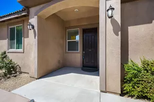 49345 Beatty St, Indio, CA 92201 - Photo 49