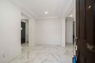 49345 Beatty St, Indio, CA 92201 - Photo 3