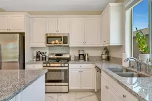 49345 Beatty St, Indio, CA 92201 - Photo 9