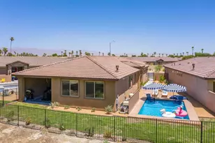 49345 Beatty St, Indio, CA 92201 - Photo 1