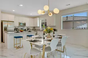 49345 Beatty St, Indio, CA 92201 - Photo 11