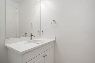 49345 Beatty St, Indio, CA 92201 - Photo 25