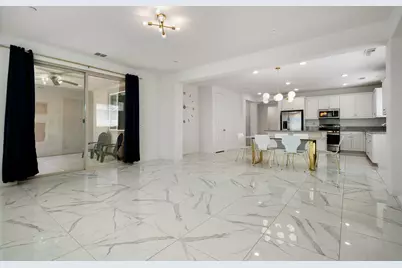 49345 Beatty Street, Indio, CA 92201 - Photo 17