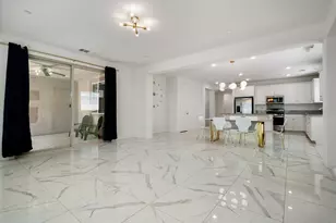 49345 Beatty St, Indio, CA 92201 - Photo 17