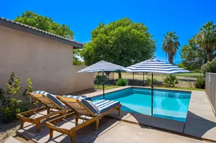 49345 Beatty St, Indio, CA 92201 - Photo 43