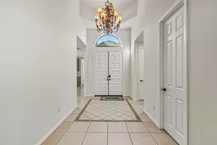 57914 Santa Rosa Trail, La Quinta, CA 92253 - Photo 5