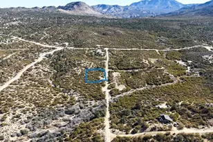 000 Monte Rosa, Mountain Center, CA 92561 - Photo 1