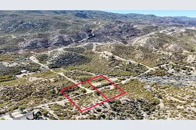 000 Monte Rosa, Mountain Center, CA 92561 - Photo 7