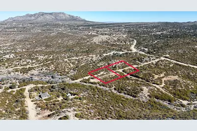 000 Monte Rosa, Mountain Center, CA 92561 - Photo 3
