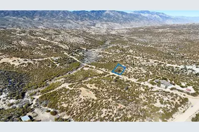 000 Monte Rosa, Mountain Center, CA 92561 - Photo 1