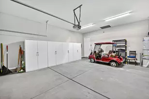 41073 Calle Pueblo, Indio, CA 92203 - Photo 27