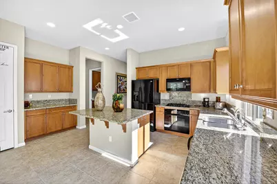 41073 Calle Pueblo, Indio, CA 92203 - Photo 5