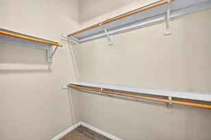 41073 Calle Pueblo, Indio, CA 92203 - Photo 21