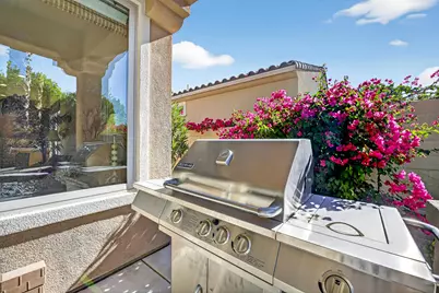 41073 Calle Pueblo, Indio, CA 92203 - Photo 29