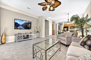 41073 Calle Pueblo, Indio, CA 92203 - Photo 9