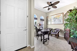 41073 Calle Pueblo, Indio, CA 92203 - Photo 13