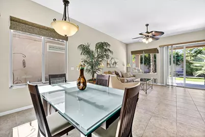 41073 Calle Pueblo, Indio, CA 92203 - Photo 7