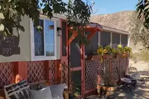 58562 Applegate Way, Landers, CA 92285 - Photo 5