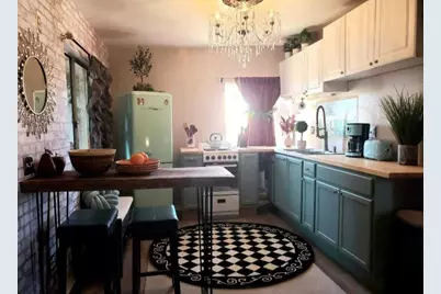 58562 Applegate Way, Landers, CA 92285 - Photo 7