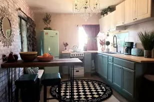 58562 Applegate Way, Landers, CA 92285 - Photo 7