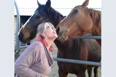 58562 Applegate Way, Landers, CA 92285 - Photo 17