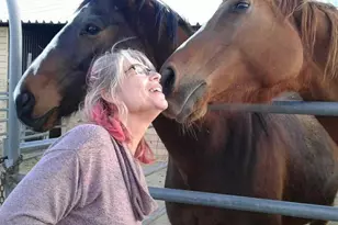 58562 Applegate Way, Landers, CA 92285 - Photo 17