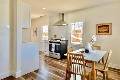 6451 Mountain View Street, Joshua Tree, CA 92252 - Photo 11