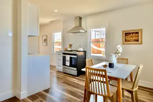 6451 Mountain View St, Joshua Tree, CA 92252 - Photo 11