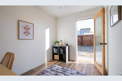 6451 Mountain View Street, Joshua Tree, CA 92252 - Photo 37