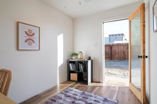 6451 Mountain View St, Joshua Tree, CA 92252 - Photo 37