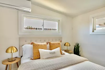 6451 Mountain View Street, Joshua Tree, CA 92252 - Photo 21