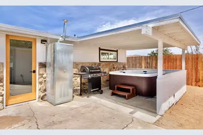 6451 Mountain View Street, Joshua Tree, CA 92252 - Photo 25