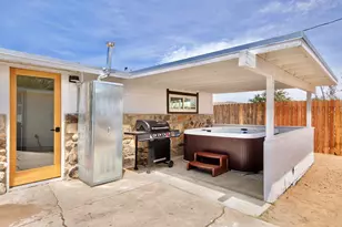 6451 Mountain View St, Joshua Tree, CA 92252 - Photo 25