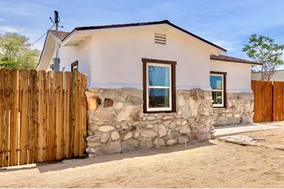 6451 Mountain View Street, Joshua Tree, CA 92252 - Photo 41