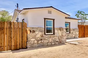6451 Mountain View St, Joshua Tree, CA 92252 - Photo 41