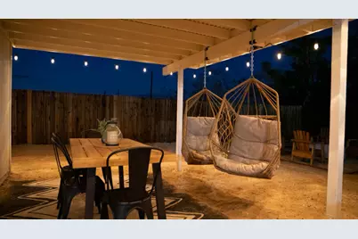 6451 Mountain View Street, Joshua Tree, CA 92252 - Photo 39