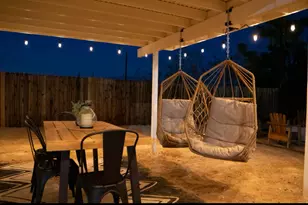 6451 Mountain View St, Joshua Tree, CA 92252 - Photo 39