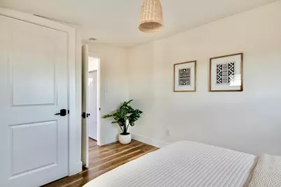 6451 Mountain View Street, Joshua Tree, CA 92252 - Photo 23