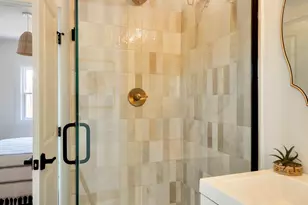 6451 Mountain View St, Joshua Tree, CA 92252 - Photo 17