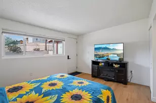 5912 Bagley Ave Ave, 29 Palms, CA 92277 - Photo 21