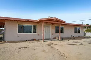 5912 Bagley Ave Ave, 29 Palms, CA 92277 - Photo 5