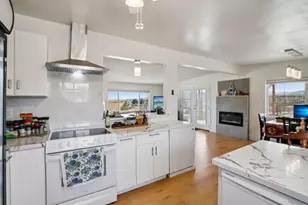 5912 Bagley Ave Ave, 29 Palms, CA 92277 - Photo 17